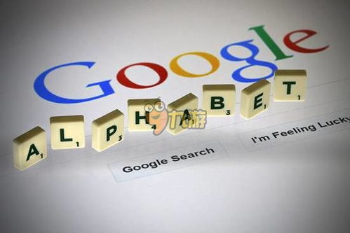 谷歌第四季度營收強勁增長18% 廣告業(yè)務(wù)持續(xù)發(fā)力