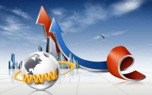 互聯(lián)網(wǎng)廣告的發(fā)布策略與實施