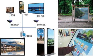 五一假期景區防疫大招頻出，智慧科技保障游客安全游覽