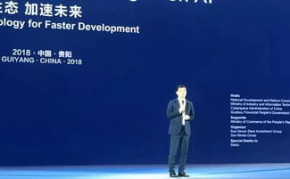 純粹體驗，回歸本質 新一代“簡單搜索”承諾永無廣告