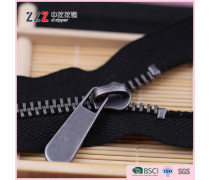 多學(xué)科技巧在軌道成型工序中的應(yīng)用