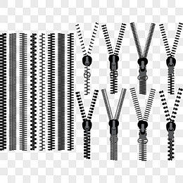 矢量圖與實(shí)物之間的“拉鏈” 如何展示產(chǎn)品之魅？